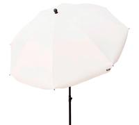 Aktive Protection Uv Pour Parapluie 240 Cm