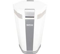 Aktobis Purificateur d'air WDH-H600A - Idéal pour une purification de l'air exigeante dans les grands espaces, les bureaux, la gastronomie etc.