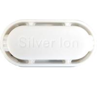 Aktobis Silver Cube Élément ionique pour humidificateur d'air