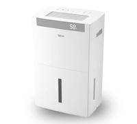 Aktobis WDH-870FW Déshumidificateur (jusqu'à 70 L/T + numérique + Wi-Fi)