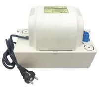 Pompe de condensation WDH-MD400