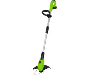 AKU Faucheuse à fil FIELDMANN FZS 1005-A