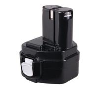 Aku Makita 12 V 3000 mAh Ni-MH PA12