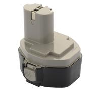 Aku Makita 14,4 V 3000 mAh Ni-MH
