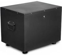 AkuBox LiFePO4 920Ah 12,8V 11,77kWh