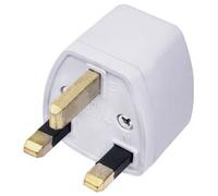 Akyga AK-AD-59 Adaptateur de voyage AK-AD-59