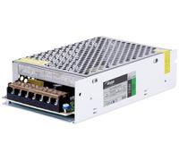 Akyga AK-L1-075 Bloc d'alimentation industriel 15 V/DC 6.25 A 75 W