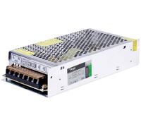 Akyga AK-L1-150 Bloc d'alimentation industriel 15 V/DC 12.5 A 150 W