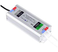 Akyga AK-L2-100 Bloc d'alimentation industriel 12 V/DC 8.3 A 100 W
