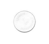 Akyga AKY1981 Pile bouton rechargeable LIR 2016 Li-Ion 22 mAh 3.7 V 1 pc(s)