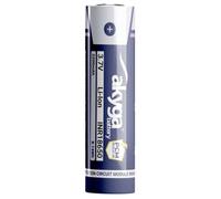 Akyga Pile rechargeable spéciale Li-Ion 3.7 V 2200 mAh 1 pc(s)