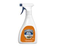 akzonobel (DIY Hammerite) en métal purement Ingersoll 0,500 L 5087643