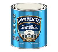 akzonobel (DIY Hammerite) intérieur Métal de protection et de radiateur peinture terne 0,500 L, 5117865