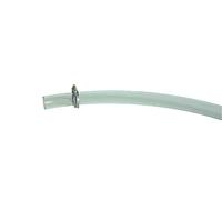 AL-KO 110135 Tuyau PVC 3,2 cm (1,25") / 6 m (Import Allemagne)