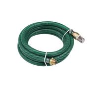 AL-KO 110795 Kit aspiration 1"