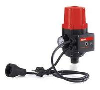112478 Système Hydrocontrol (Import Allemagne)