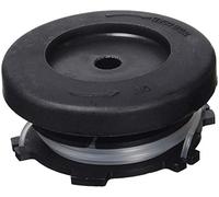 AL-KO 112973 Bobine de fil de rechange pour débroussailleuse électrique BC 1000 E