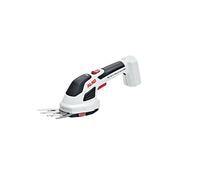 AL-KO Taille-buissons sans fil GS 7,2 Li Multicutter