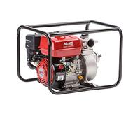 AL-KO 113563 Pompe à eau thermique BMP 30000