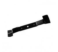 AL-KO 113722 Lame 42 cm pour tondeuse à gazon sans fil 42.9 Li, 42.9 Li SP