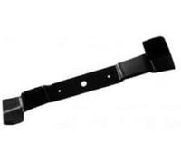AL-KO 113723 Lame 46 cm pour tondeuse à gazon sans fil 46.9 Li SP