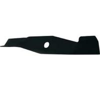AL-KO 113724 Lame 32 cm pour tondeuse à gazon sans fil 3,29 Li