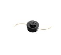AL-KO 113806 Bobine de fil de remplacement Fast & Easy pour BC 330 L/B, 400 L/B, 500 B