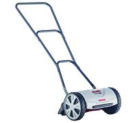 AL-KO Razor Cut 28,1 HM Easy Tondeuse a gazon a rouleau 113864
