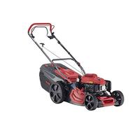 Tondeuse à gazon à essence AL-KO Premium 470 SP-A