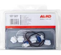 AL-KO 127327 Kit réparation Câble périmétrique ROBOLINHO