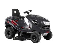 AL-KO 15-93.2 Hds-a Tracteur de jardin 123013