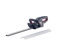 AL-KO 18 V Bosch Home and Garden Compatible Taille-haie sans Fil HT 1845 (sans Batterie et Chargeur)