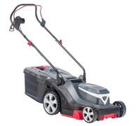 AL-KO 3.82 E Easy Titre a pelouse électrique 113850
