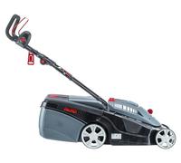 AL-KO 40.4 E Comfort tondeuse électrique rotative