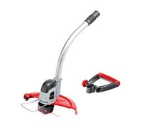AL-KO Accessoire pour coupe-herbe Gta 4030 Energy Fl
