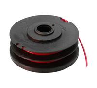 AL-KO AL-KO Bobine de fil de rechange GTE 300 450.6 1,5 mm Set de 2 Quantité:1