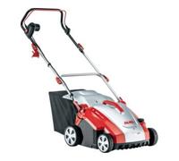 AL-KO Scarificateur électrique CombiCare 36E Comfort