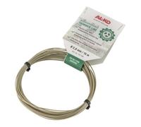 AL-KO AL-KO Fil de rechange rond Ø1,6 mm x 15 m BIO Quantité:1