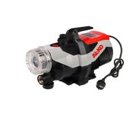 AL-KO AL-KO Hauswasserautomaten HWA 3600 Easy 850 Watt 3 600 l/h Quantité:1
