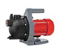 AL-KO AL-KO Pompe de jardin GP 600 ECO Quantité:1