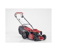 Tondeuse à gazon à essence AL-KO Premium 470 SP-A