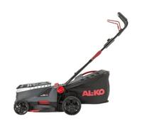 AL-KO AL-KO Tondeuse à gazon sans fil 34.6 Li COMFORT Set Quantité:1