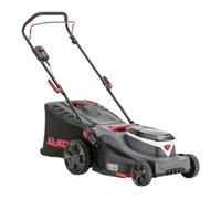 AL-KO AL-KO Tondeuse à gazon sans fil 43.6 Li COMFORT SET 18V 36V 5Ah Quantité:1