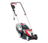 AL-KO Tondeuse électrique 3.22 SE Classic (1000W/32cm) 112805