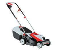 AL-KO AL-KO Tondeuse électrique Classic 3.82 SE Quantité:1