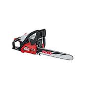 AL-KO BKS 3835 Tronçonneuse 1,2 kW