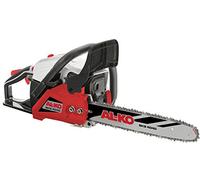 AL-KO BKS 4040 Tronçonneuse 1,5 kW
