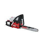 AL-KO BKS 4540 Tronçonneuse 1,7 kW
