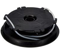 AL-KO Bobine de fil pour BC 1200 E