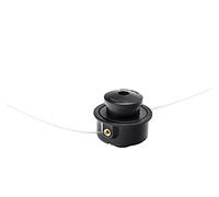 AL-KO Bobine de fil pour BC 260L/225